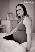 /album/foceni-boudoir-aj-/hs-130531-026-jpg/